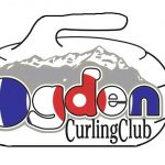 Ogden Curling Club